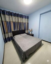 Blk 996A Buangkok Tropica (Hougang), HDB 4 Rooms #550653271